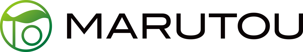 MARUTOU 株式会社丸東